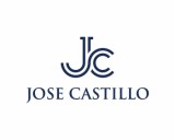 https://www.logocontest.com/public/logoimage/1575568709JOSE CASTILLO Logo 1.jpg